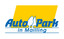 Logo AutoPark GmbH